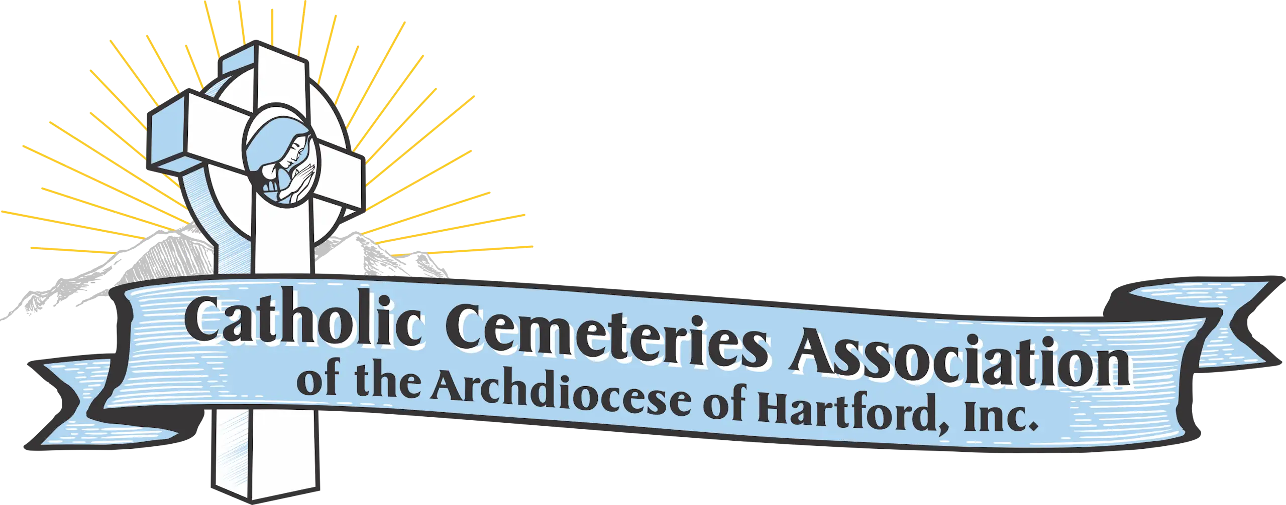 Catholic Cemeteries Association of the Archdiocese of Hartford