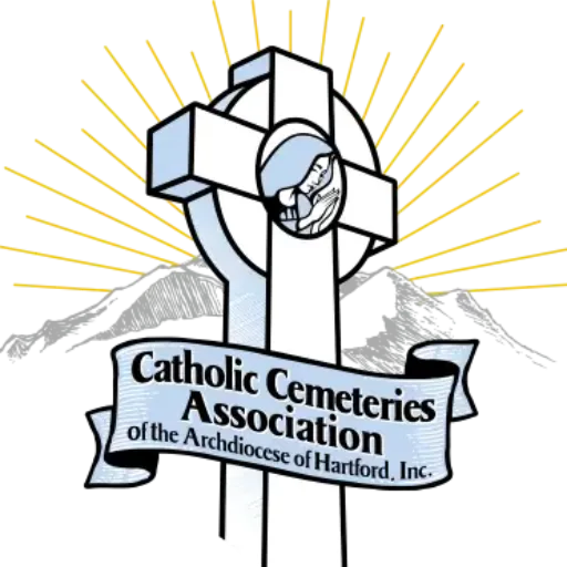 Catholic Cemeteries Association of the Archdiocese of Hartford