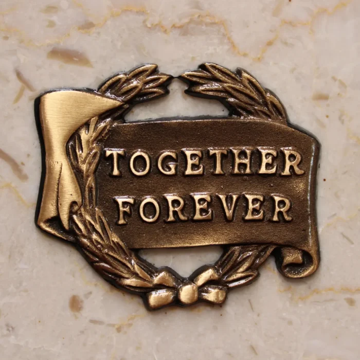 Emblems - Catholic Cemeteries Association of the Archdiocese of Hartford