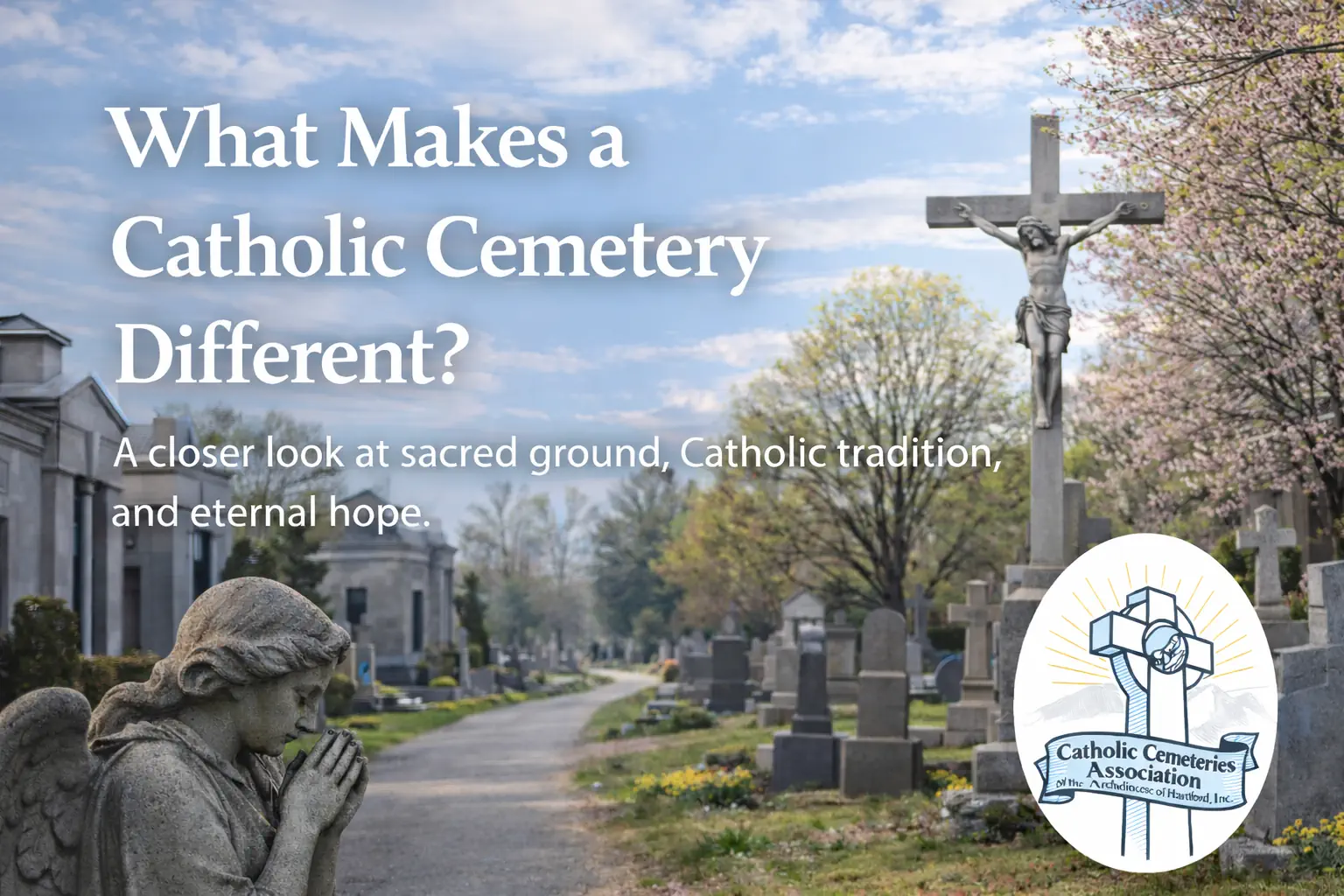 26-What-Makes-a-Catholic-Cemetery-Different
