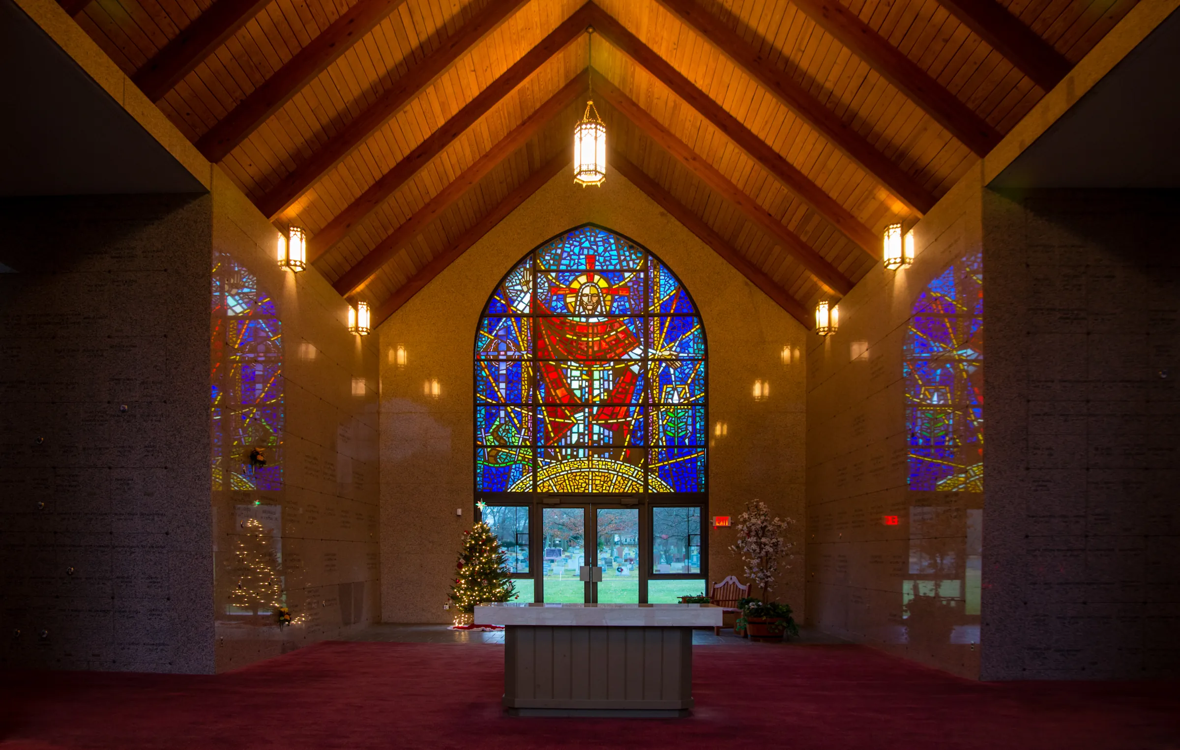 Winter-maus-resized-2019